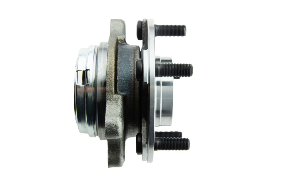 Prekės atitinka OEM kodą: 40202EG36C