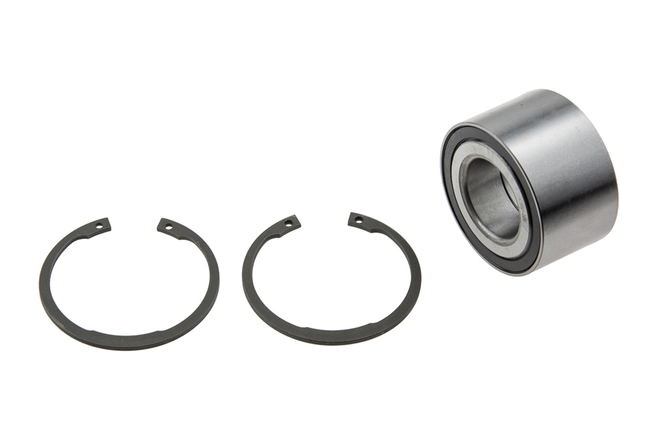 This part match OEM code: 328106