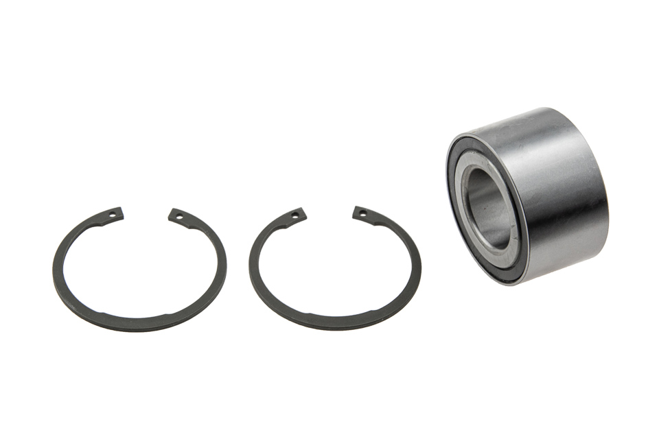This part match OEM code: 9117622