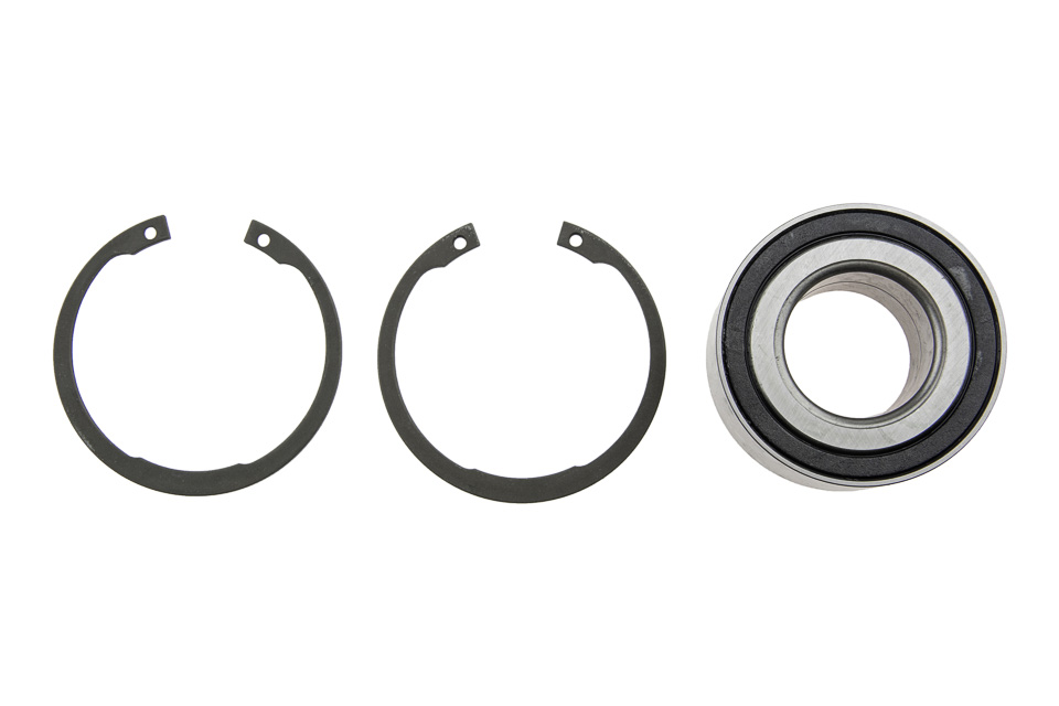 This part match OEM code: 90538941
