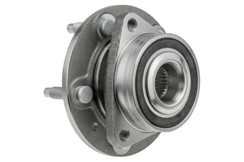 OEM код товара: 13502828