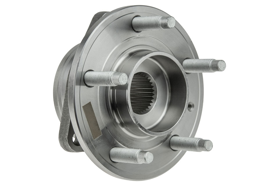 OEM код товара: 13583478