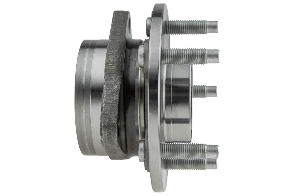 OEM код товара: 13500571