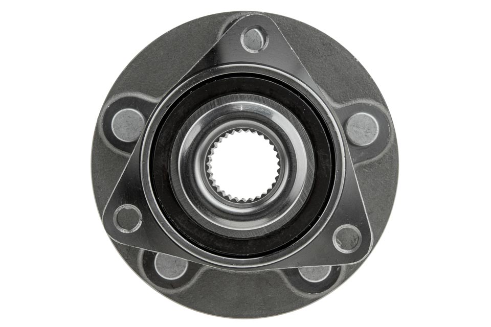 OEM код товара: 13502828