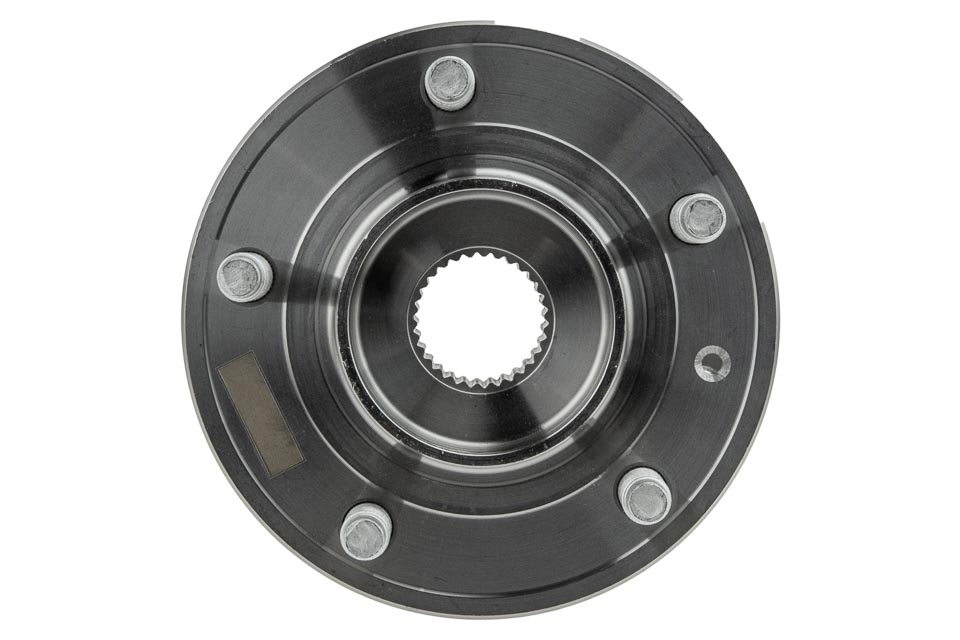 OEM код товара: 13583478