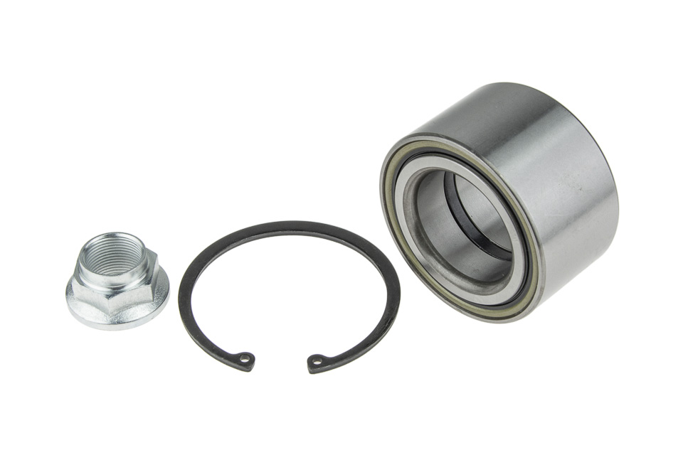 OEM код товара: 9161454