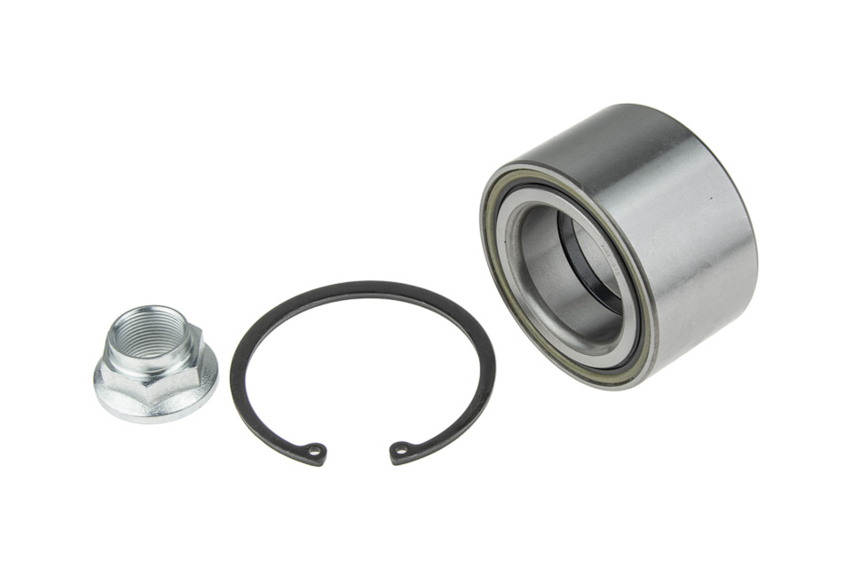 OEM код товара: 4021000Q1F