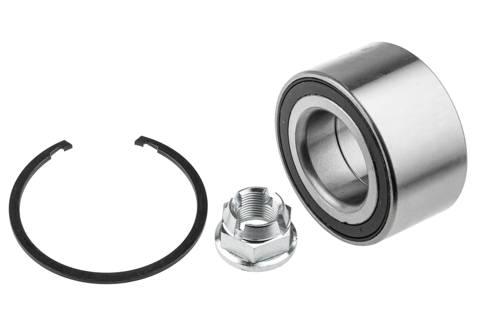 This part match OEM code: 40 21 080 22R
