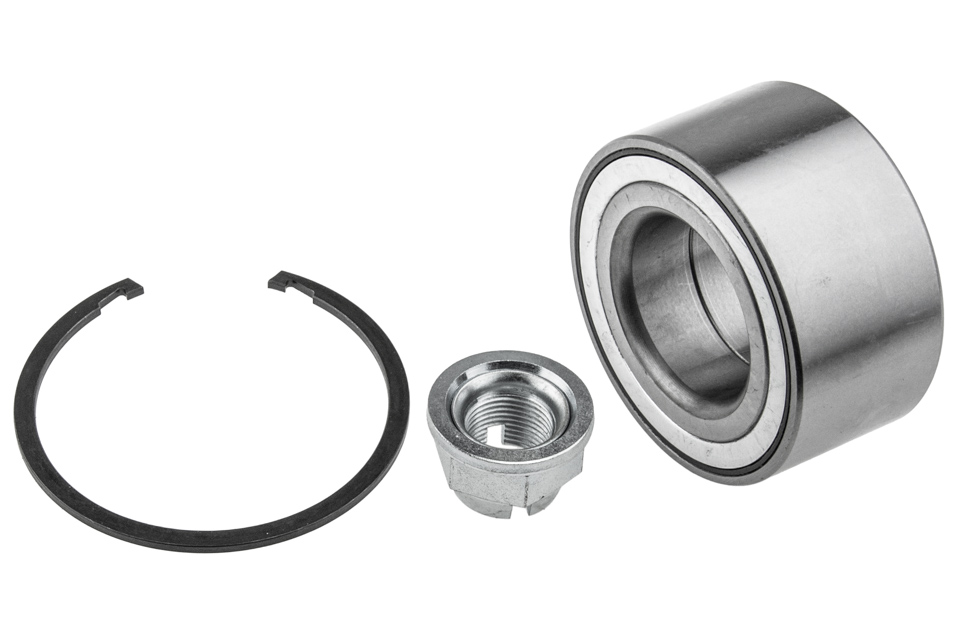 This part match OEM code: 40 21 070 49R