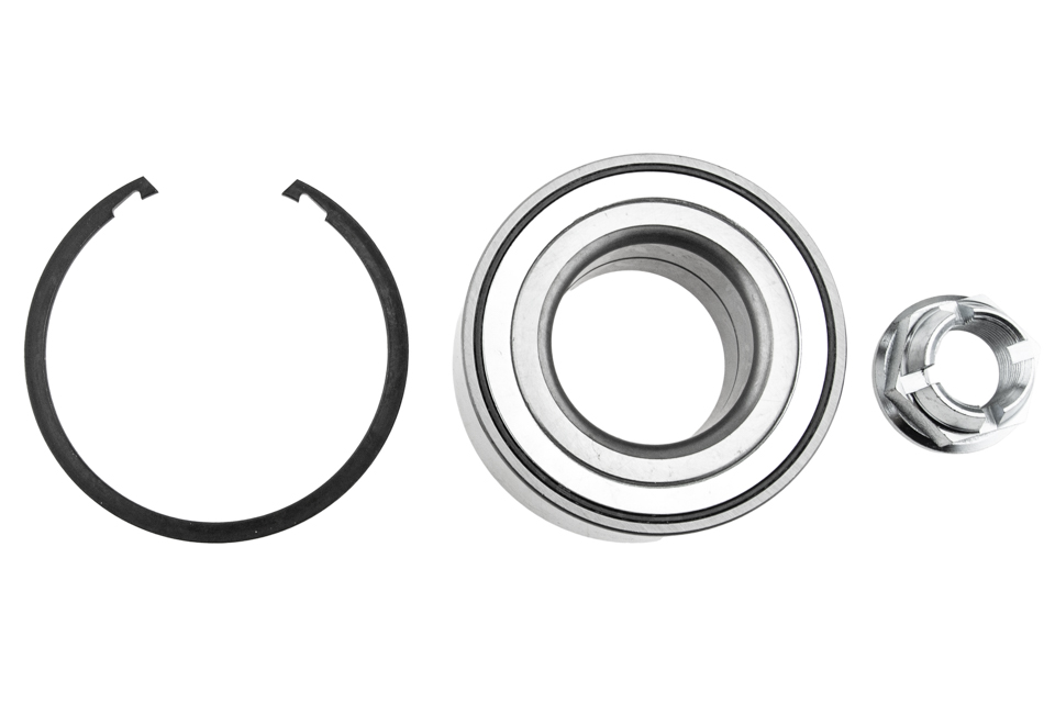 This part match OEM code: 40 21 080 22R