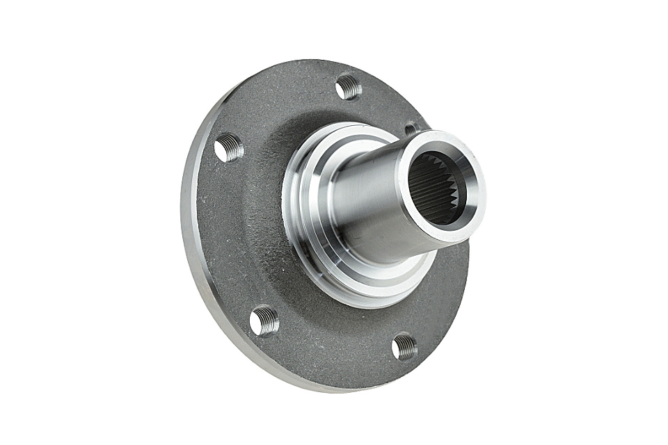 This part match OEM code: 9111024