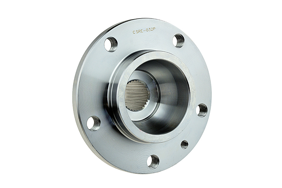 This part match OEM code: 93194459
