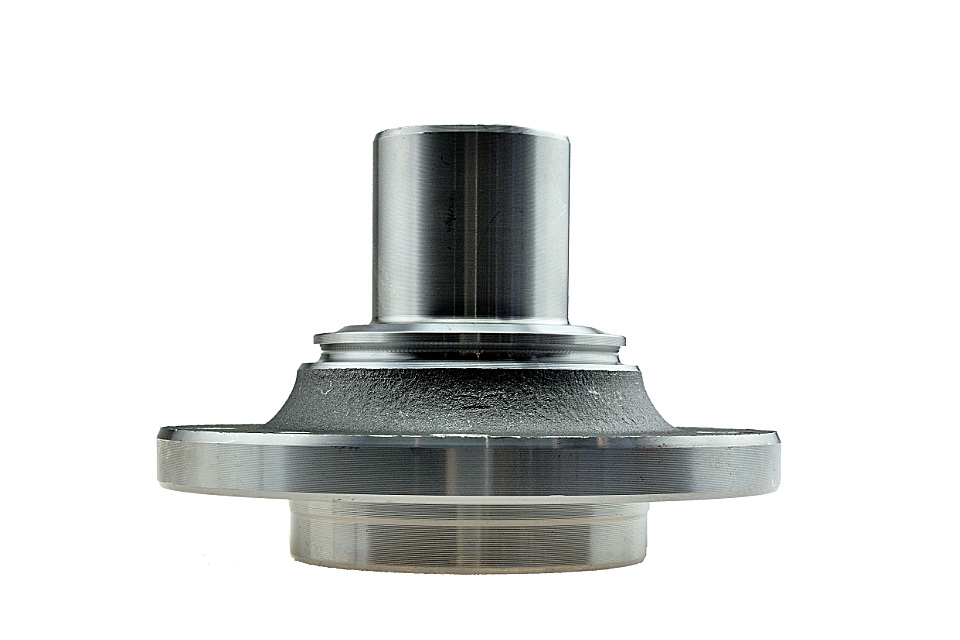 This part match OEM code: 40202-00Q0B