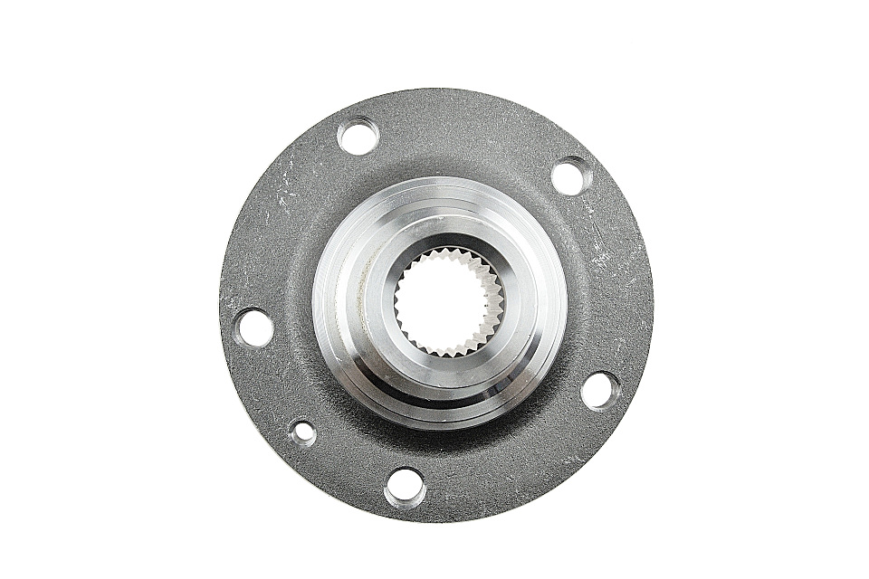 This part match OEM code: 40202-00QAC