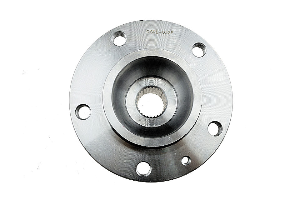 This part match OEM code: 4020200Q0B