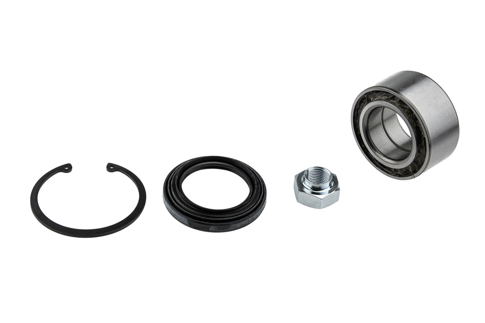 OEM код товара: 09267-40001