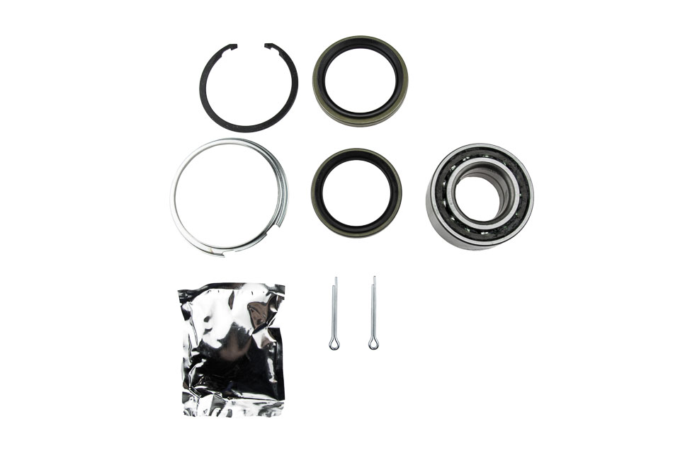 OEM код товара: 90369-36043