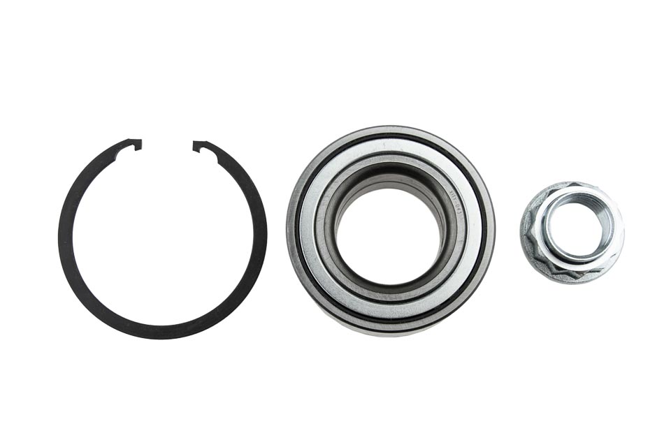 OEM код товара: 9017722001