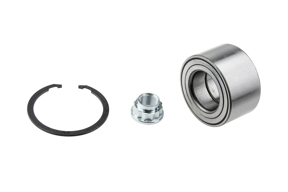 OEM код товара: 9036945005
