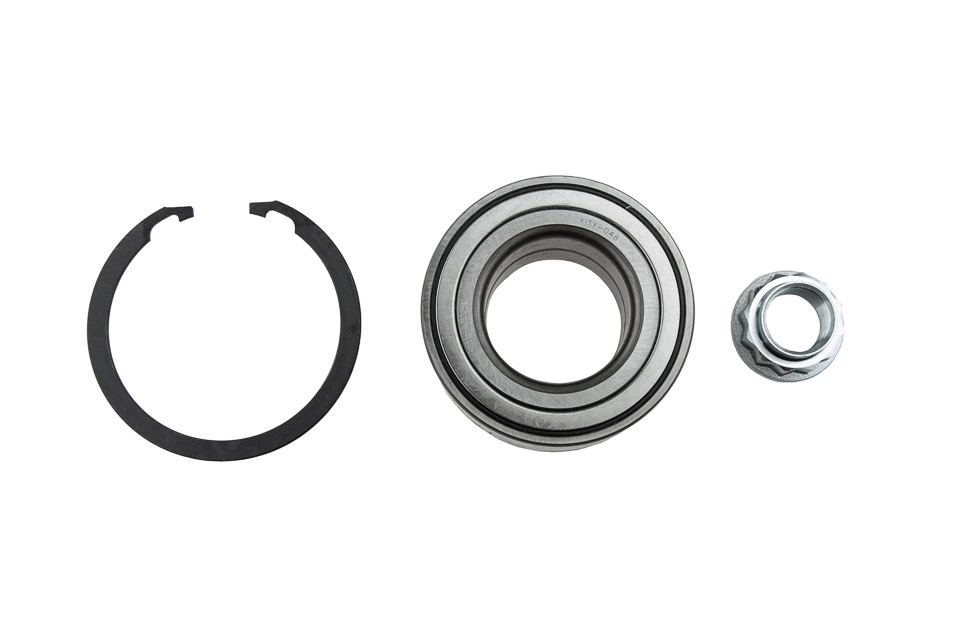 OEM код товара: 9036945004