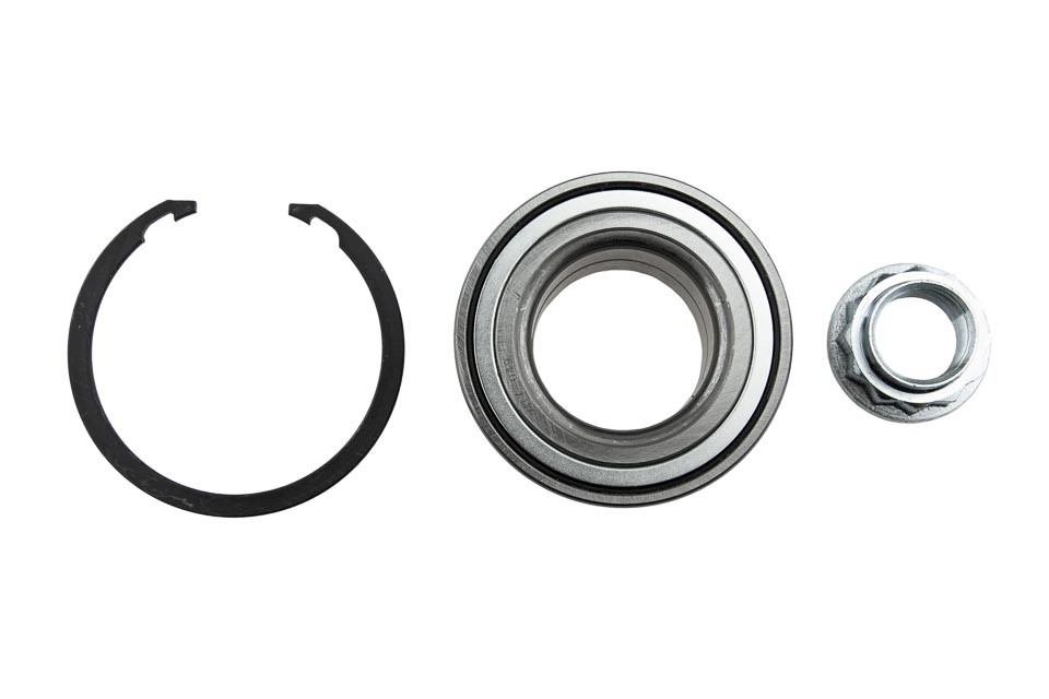 Prekės atitinka OEM kodą: 90080-36137