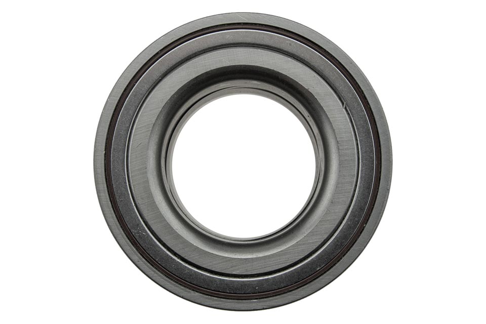 OEM код товара: 504164177