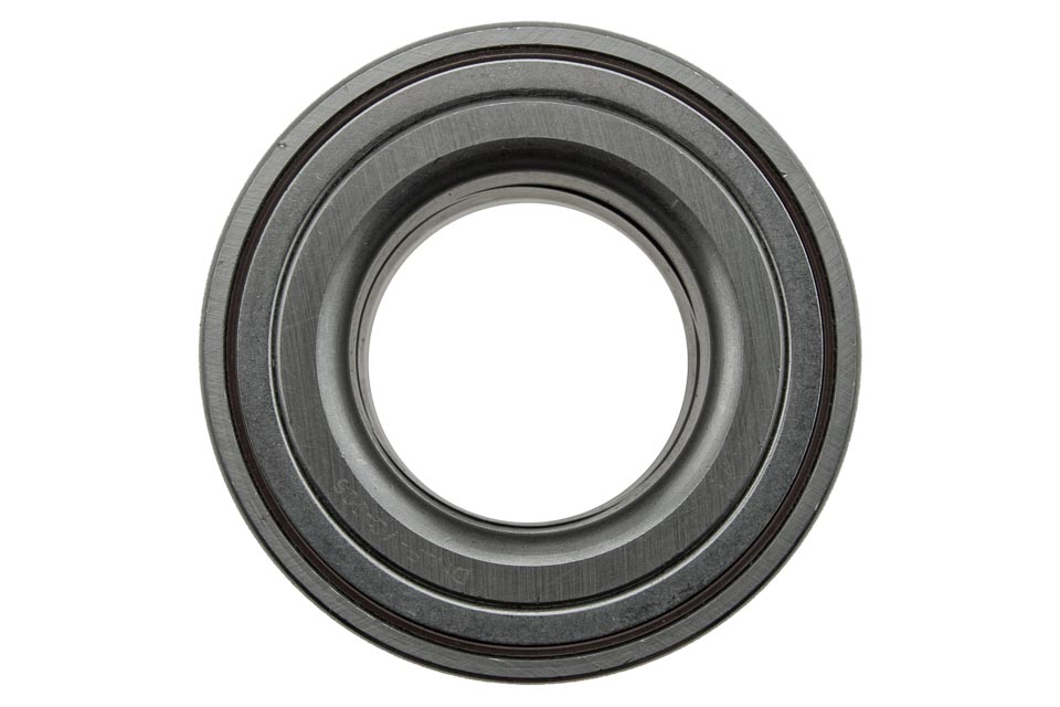 OEM код товара: 504288649