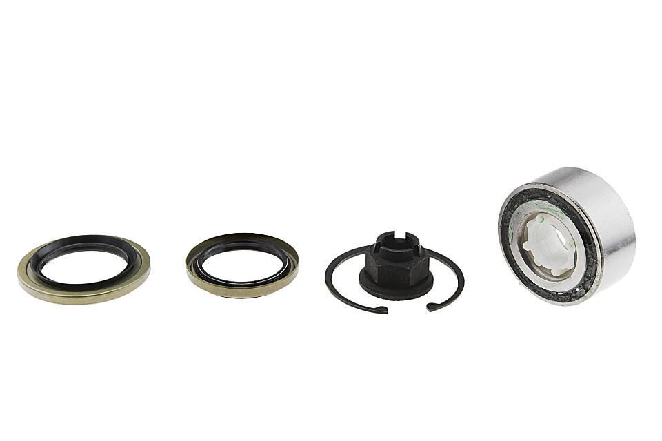 OEM код товара: 30870319