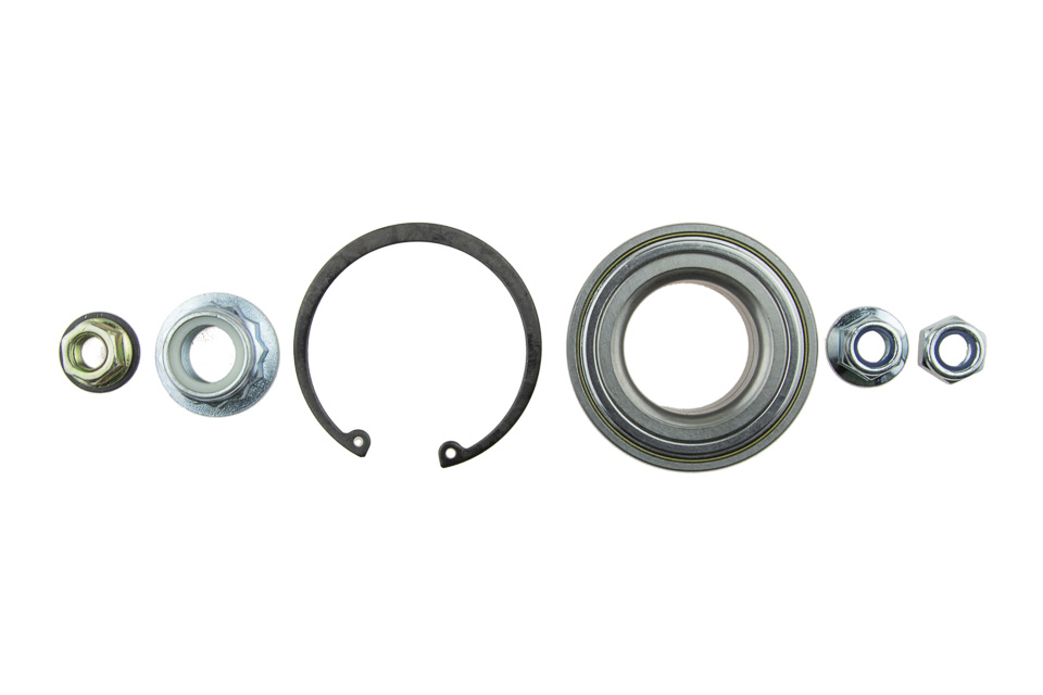 Prekės atitinka OEM kodą: 1J0 498 625