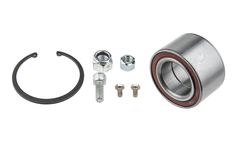 Prekės atitinka OEM kodą: 701 501 287 D