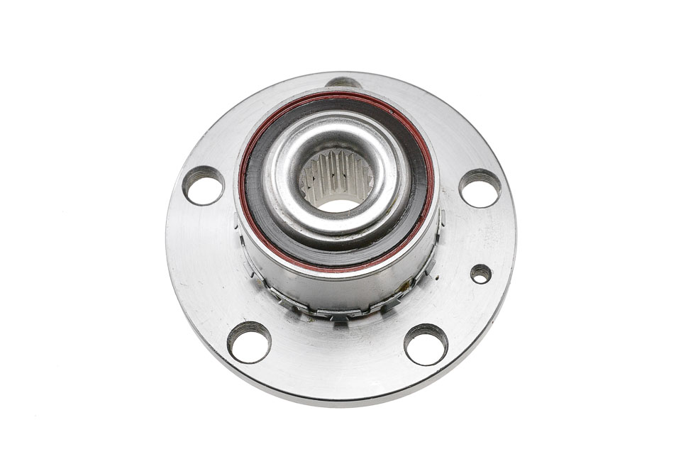 Prekės atitinka OEM kodą: 6Q0407621BK