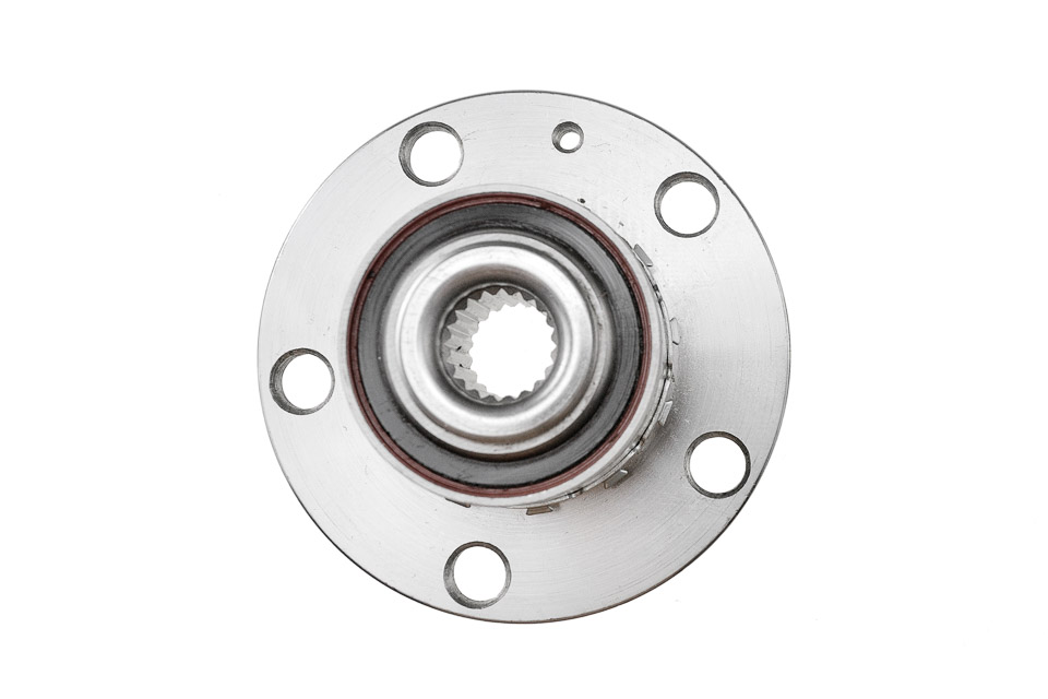 Prekės atitinka OEM kodą: 6Q0407621BP