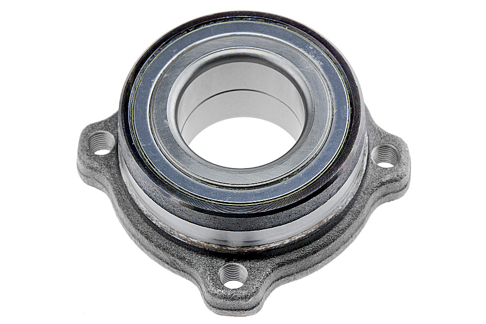 OEM код товара: 33416770974