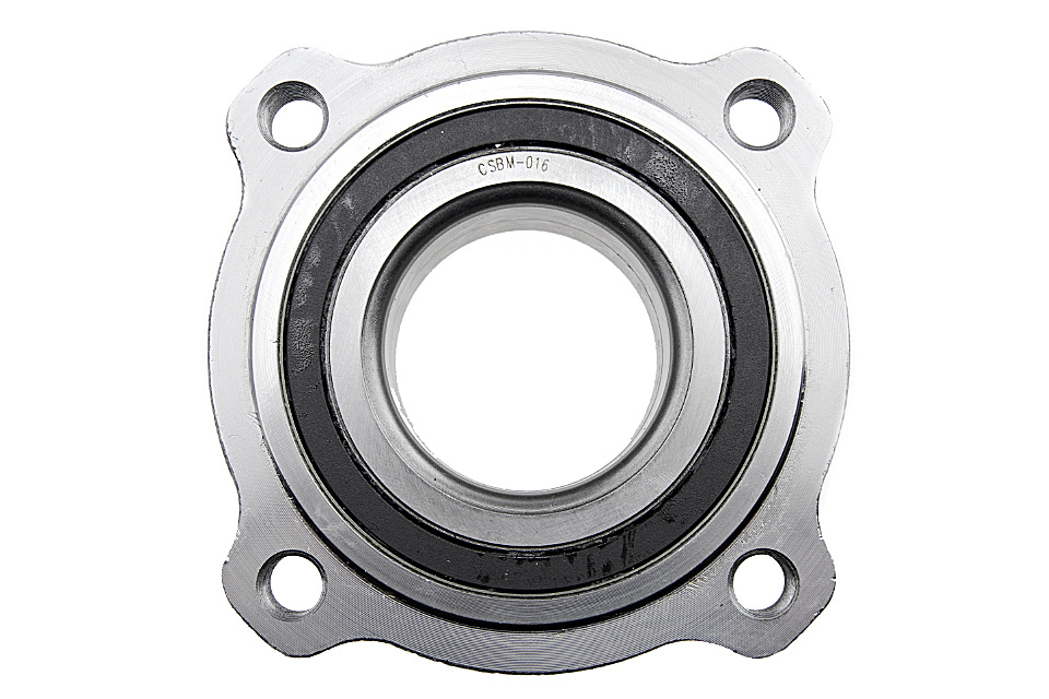 OEM код товара: 6770974