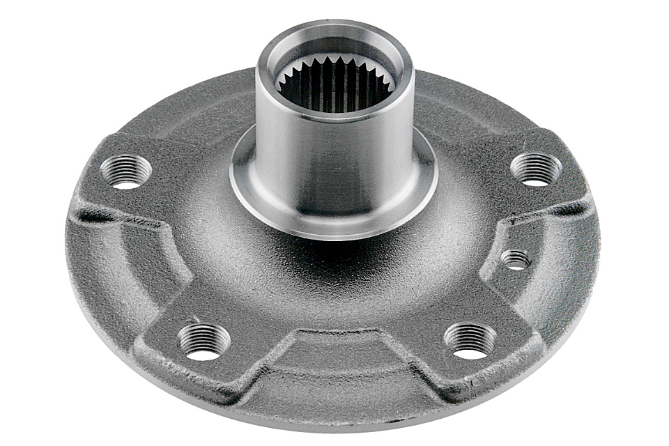 OEM код товара: 33406792366
