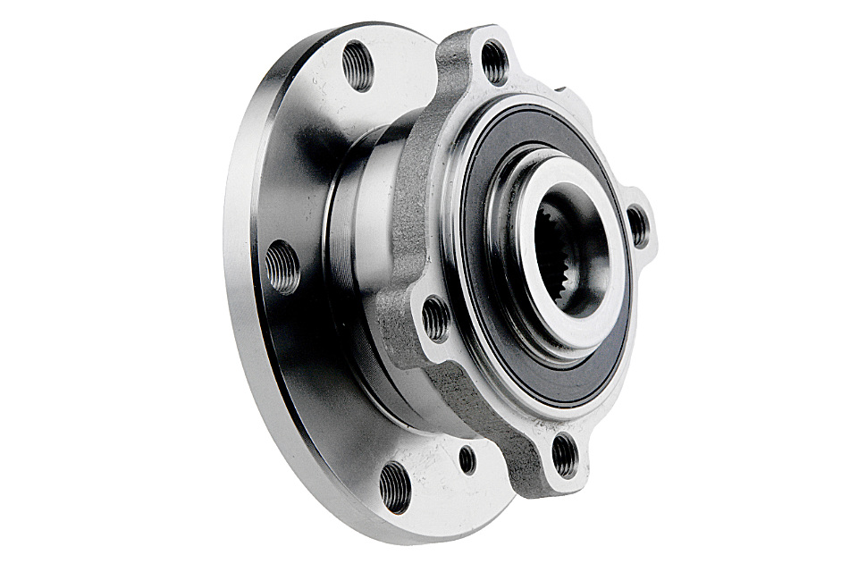This part match OEM code: 31209813406
