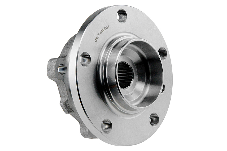 This part match OEM code: 33409813212
