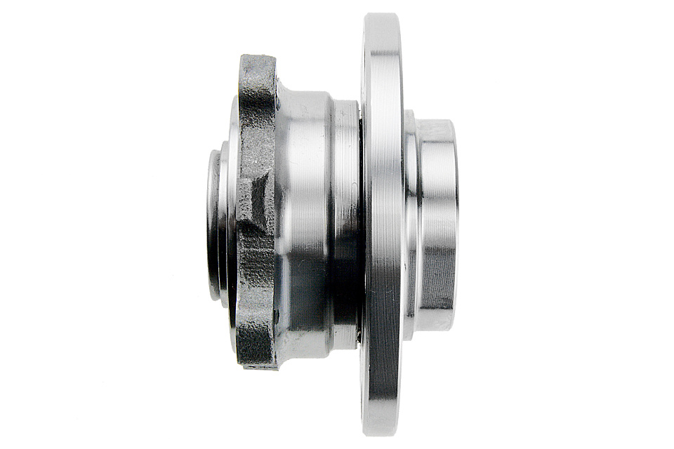 This part match OEM code: 33412444439