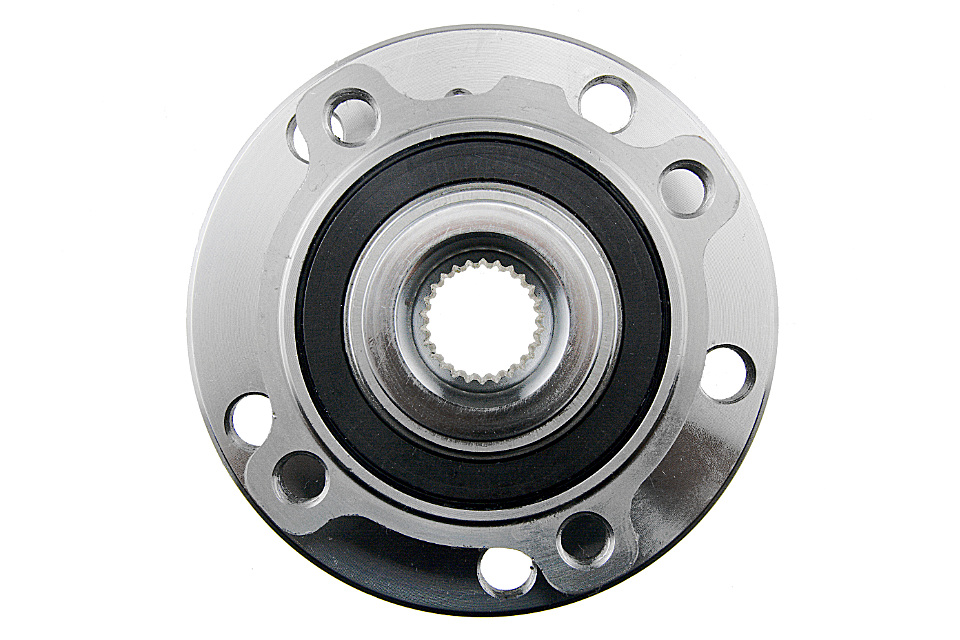 This part match OEM code: 33412444440