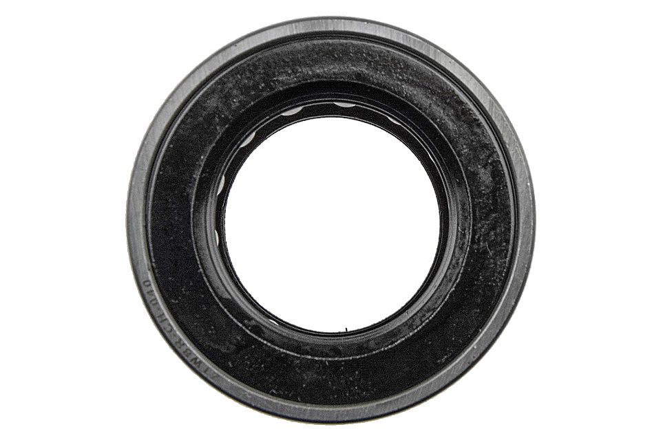 This part match OEM code: 8134586