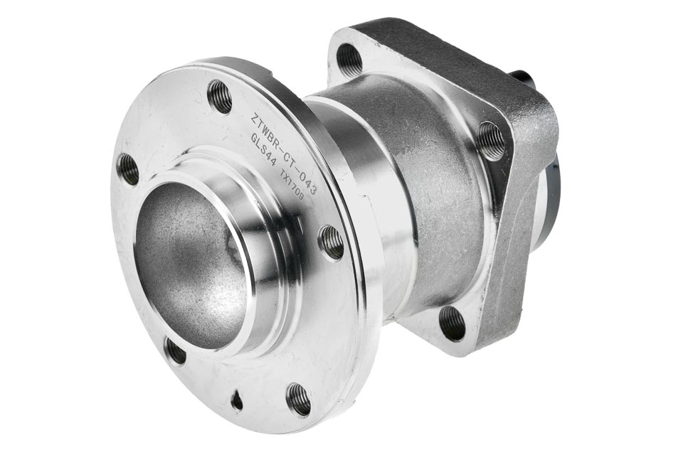 OEM код товара: 3748.96