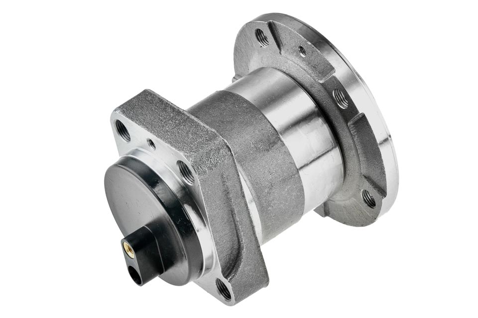 OEM код товара: 3748.99