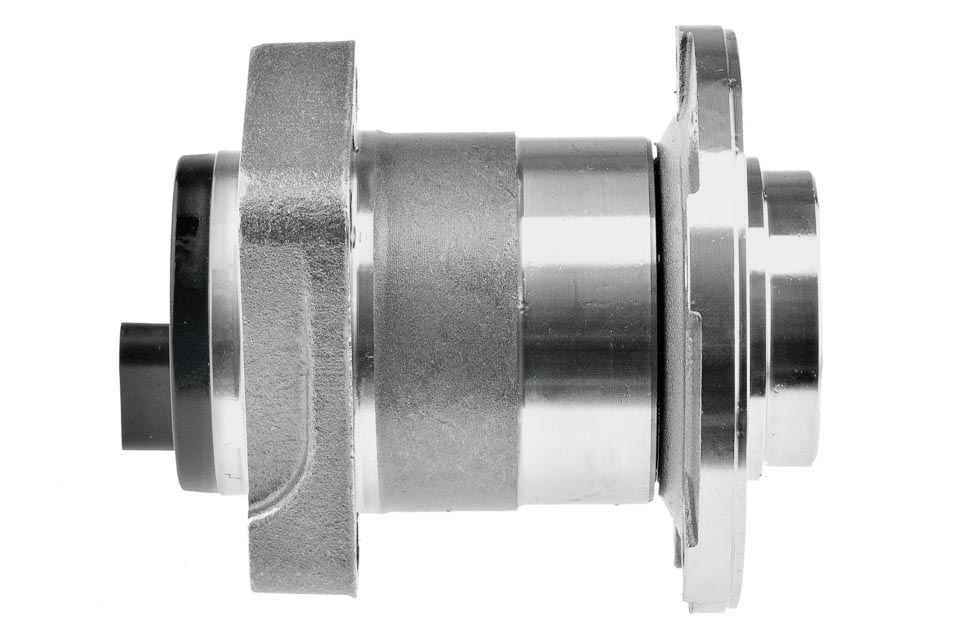 OEM код товара: 3748.A0