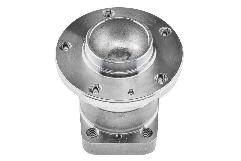 OEM код товара: 374896