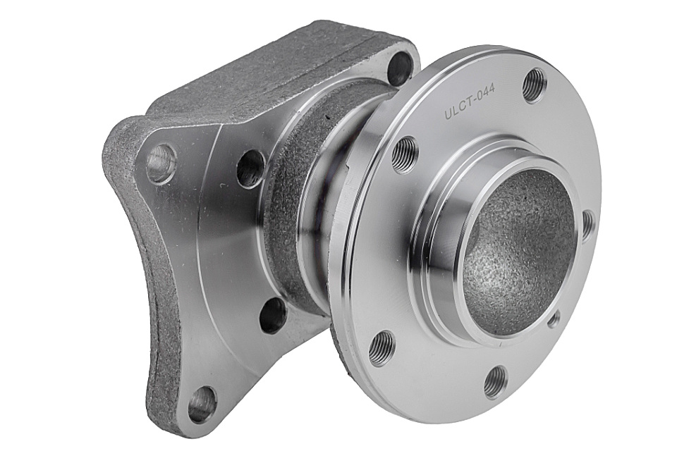 This part match OEM code: 1401393280