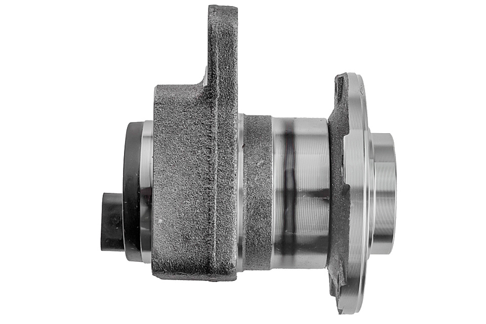 This part match OEM code: 9403748959