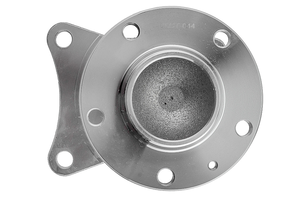 This part match OEM code: 3748.95