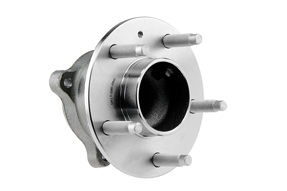 Prekės atitinka OEM kodą: 13502873