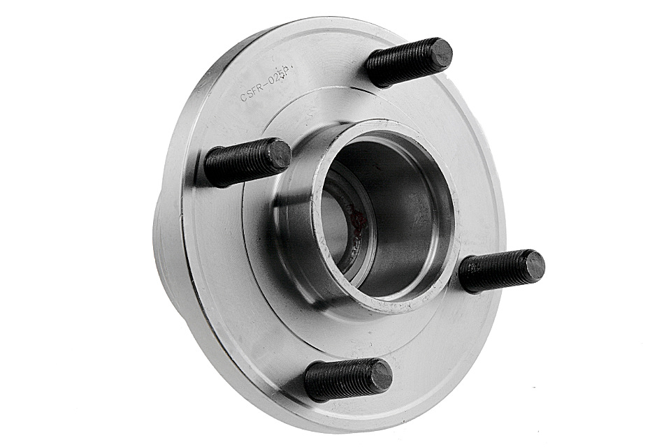 Prekės atitinka OEM kodą: 98AB-1A034-AE
