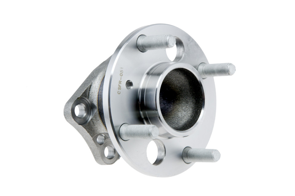 Prekės atitinka OEM kodą: DCP1-2C299-B6A